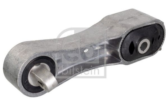 soporte del motor 178419 FEBI, Imagen 2