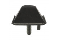 Soporte del motor 17877 FEBI