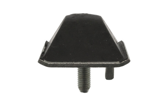 Soporte del motor 17877 FEBI