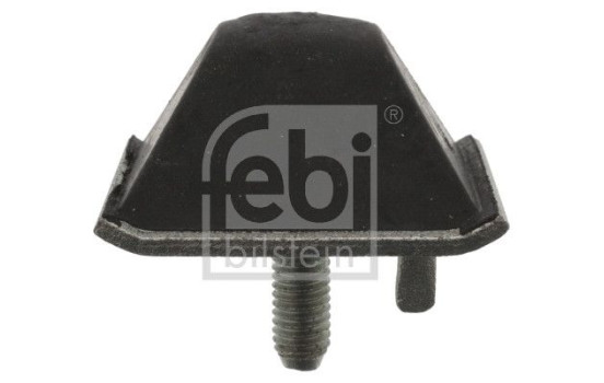 Soporte del motor 17877 FEBI, Imagen 2