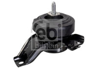 soporte del motor 179478 FEBI