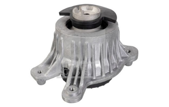 soporte del motor 179523 FEBI