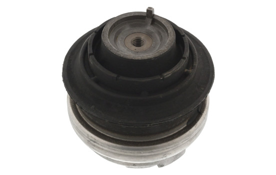 Soporte del motor 17953 FEBI