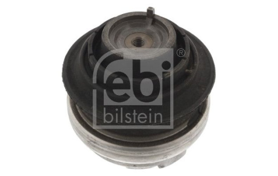 Soporte del motor 17953 FEBI, Imagen 2