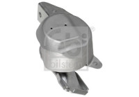 soporte del motor 179605 FEBI