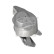 soporte del motor 179605 FEBI