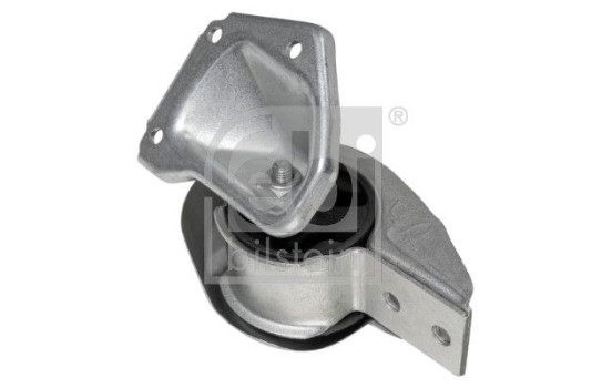 soporte del motor 179605 FEBI, Imagen 2