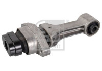 soporte del motor 179952 FEBI