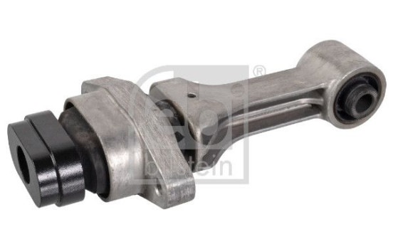 soporte del motor 179952 FEBI