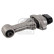soporte del motor 179952 FEBI, Miniatura 2