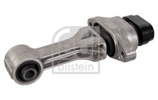 soporte del motor 179952 FEBI, Imagen 2