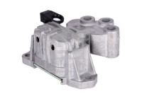 soporte del motor 181059 FEBI