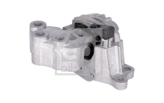 soporte del motor 181059 FEBI, Imagen 2