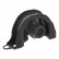 Soporte del motor 18225 FEBI