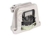 soporte del motor 183363 FEBI