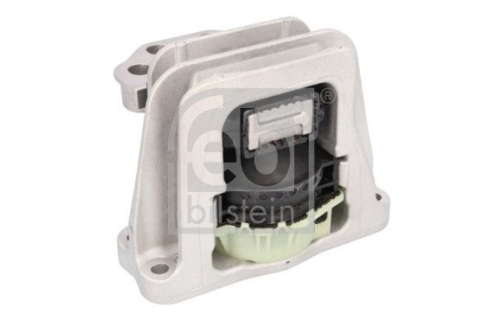 soporte del motor 183363 FEBI