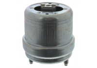 Soporte del motor 18856 FEBI
