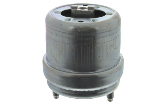 Soporte del motor 18856 FEBI