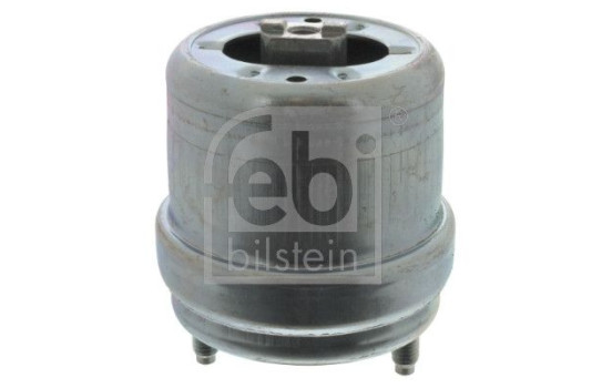 Soporte del motor 18856 FEBI, Imagen 2