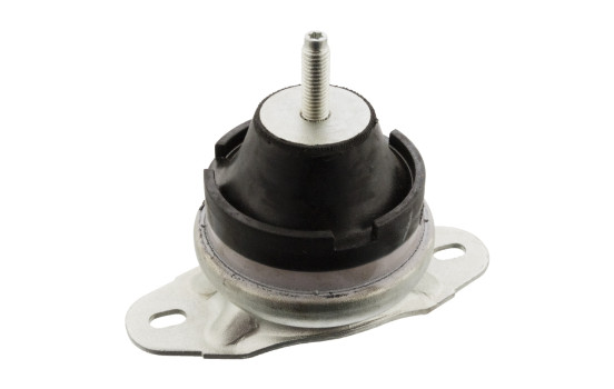 Soporte del motor 19019 FEBI