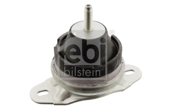 Soporte del motor 19019 FEBI, Imagen 2