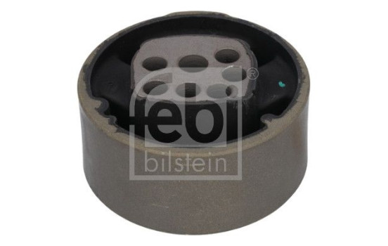 soporte del motor 198887 FEBI
