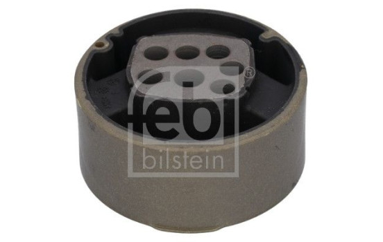 soporte del motor 198887 FEBI, Imagen 2