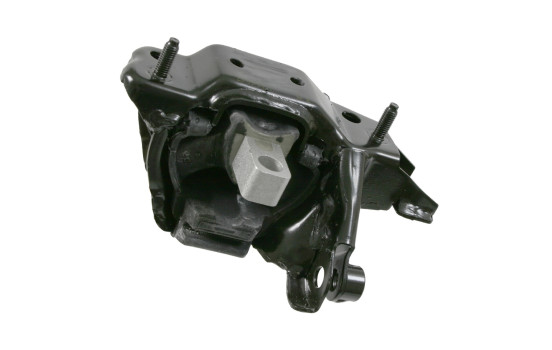Soporte del motor 19904 FEBI