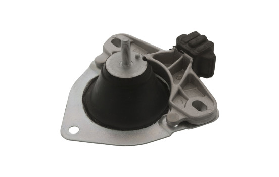 Soporte del motor 19905 FEBI