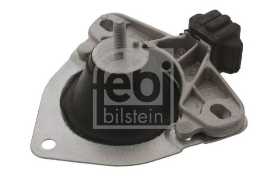 Soporte del motor 19905 FEBI, Imagen 2