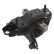 Soporte del motor 19906 FEBI