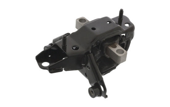 Soporte del motor 19906 FEBI