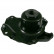 Soporte del motor 21226 FEBI