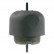 Soporte del motor 21240 FEBI