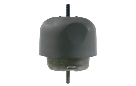 Soporte del motor 21240 FEBI