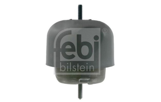 Soporte del motor 21240 FEBI, Imagen 2