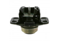 Soporte del motor 21785 FEBI