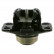 Soporte del motor 21785 FEBI