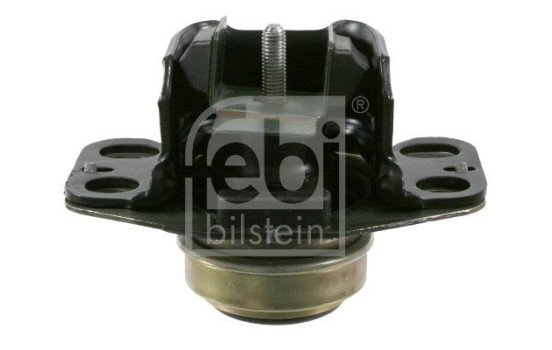 Soporte del motor 21785 FEBI, Imagen 2