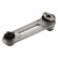 Soporte del motor 22128 FEBI