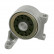 Soporte del motor 22161 FEBI