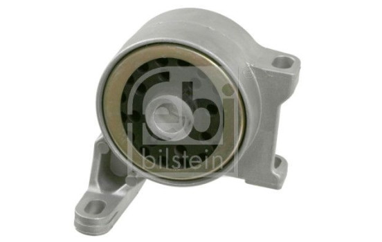 Soporte del motor 22161 FEBI, Imagen 2