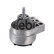 Soporte del motor 22285 FEBI, Miniatura 2