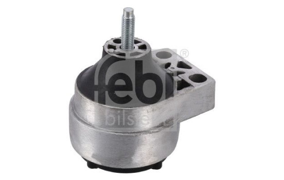 Soporte del motor 22285 FEBI, Imagen 2