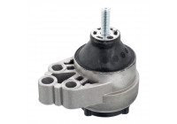 Soporte del motor 22287 FEBI