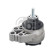 Soporte del motor 22287 FEBI, Miniatura 2