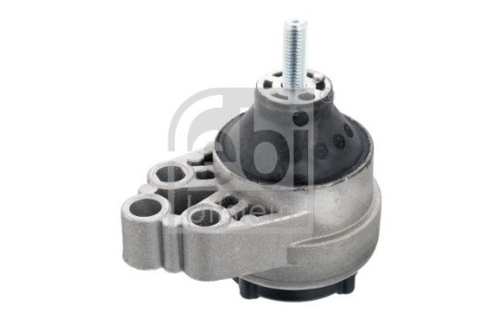 Soporte del motor 22287 FEBI, Imagen 2