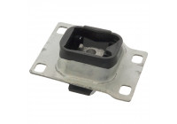 Soporte del motor 22299 FEBI