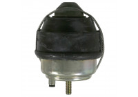Soporte del motor 22646 FEBI