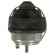 Soporte del motor 22646 FEBI